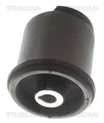 TRISCAN 8500 29874