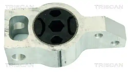 TRISCAN 8500 29877
