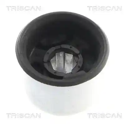TRISCAN 8500 29887