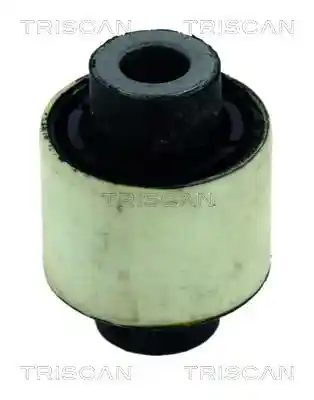 TRISCAN 8500 29888