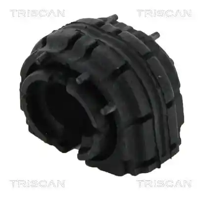TRISCAN 8500 29897 TRISCAN 8500 29897