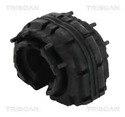 TRISCAN 8500 29898 TRISCAN 8500 29898
