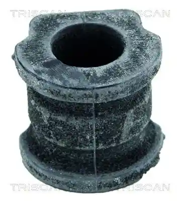 TRISCAN 8500 29899