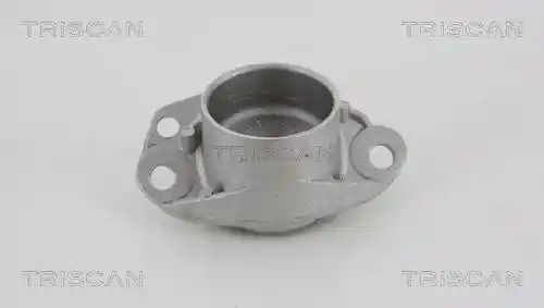TRISCAN 8500 29906