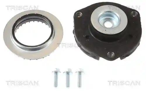 TRISCAN 8500 29910