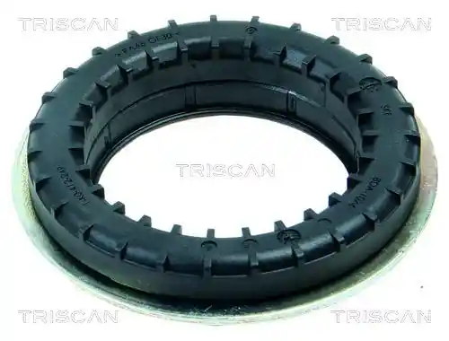 TRISCAN 8500 29913 TRISCAN 8500 29913