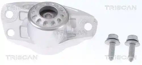 TRISCAN 8500 29920