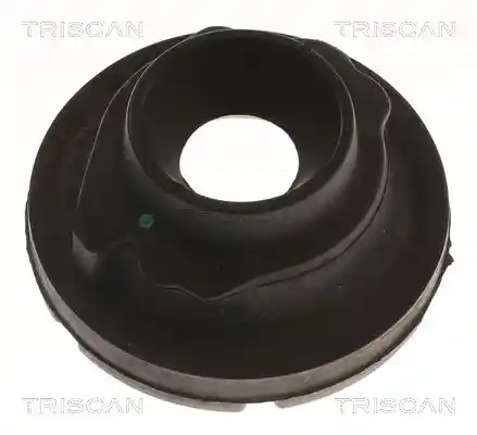 TRISCAN 8500 29958