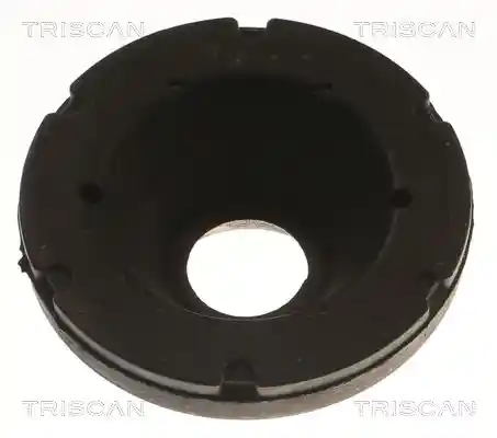 TRISCAN 8500 29958