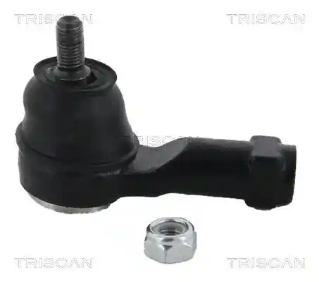 TRISCAN 8500 42108