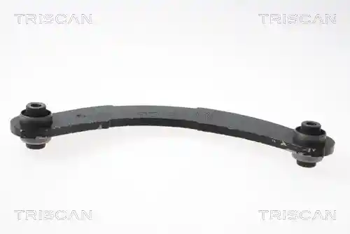 TRISCAN 8500 42528