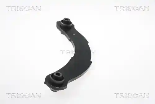 TRISCAN 8500 42528