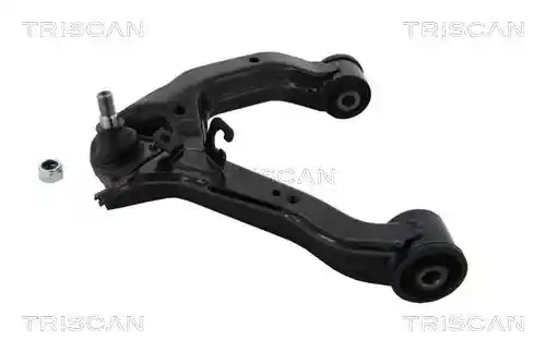 TRISCAN 8500 42538 TRISCAN 8500 42538