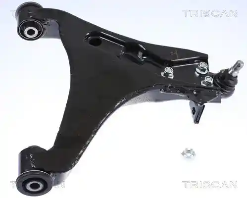 TRISCAN 8500 42553 TRISCAN 8500 42553