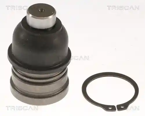 TRISCAN 8500 42562
