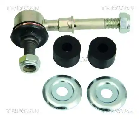 TRISCAN 8500 42601 TRISCAN 8500 42601