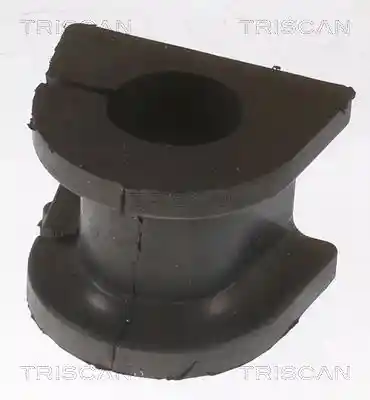 TRISCAN 8500 42818