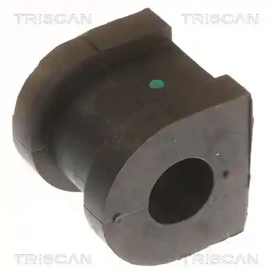 TRISCAN 8500 42820