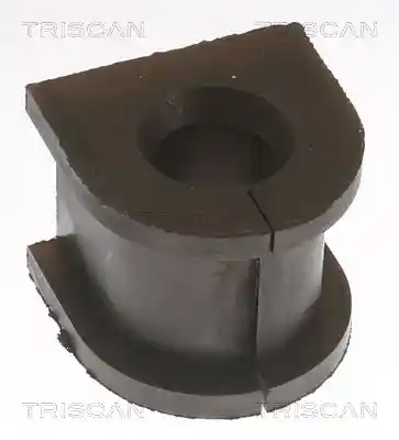 TRISCAN 8500 42821