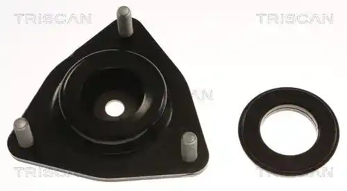 TRISCAN 8500 42911