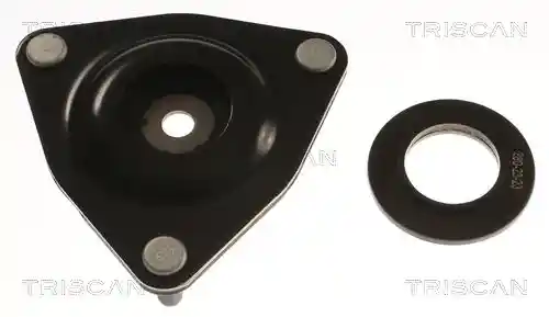 TRISCAN 8500 42911