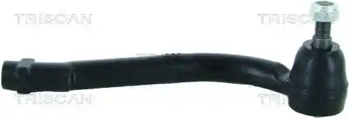 TRISCAN 8500 43117 TRISCAN 8500 43117