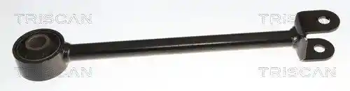 TRISCAN 8500 435070