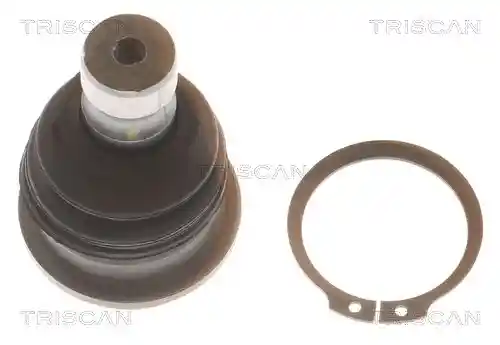 TRISCAN 8500 43521