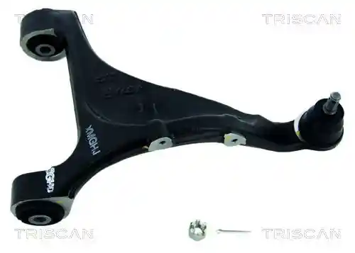 TRISCAN 8500 43541 TRISCAN 8500 43541