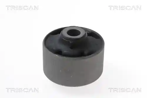 TRISCAN 8500 43809