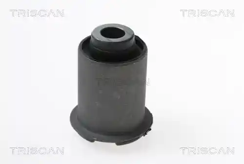 TRISCAN 8500 43810