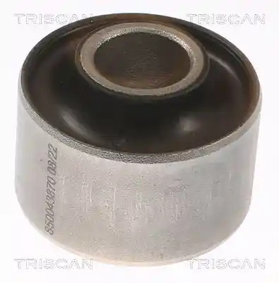 TRISCAN 8500 43870