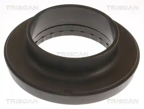 TRISCAN 8500 43936