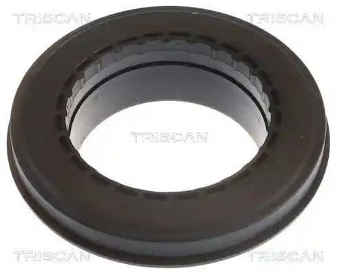 TRISCAN 8500 43936