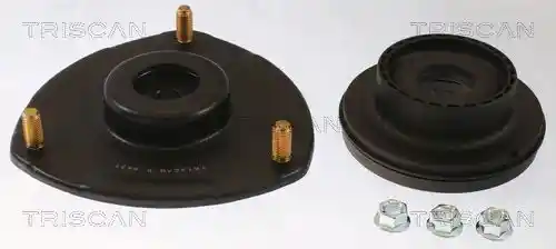 TRISCAN 8500 43937