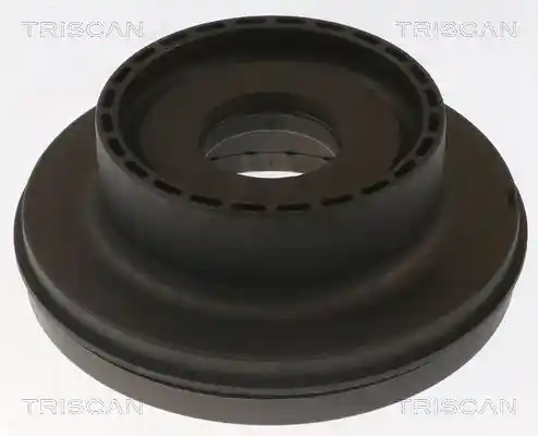 TRISCAN 8500 43938 TRISCAN 8500 43938