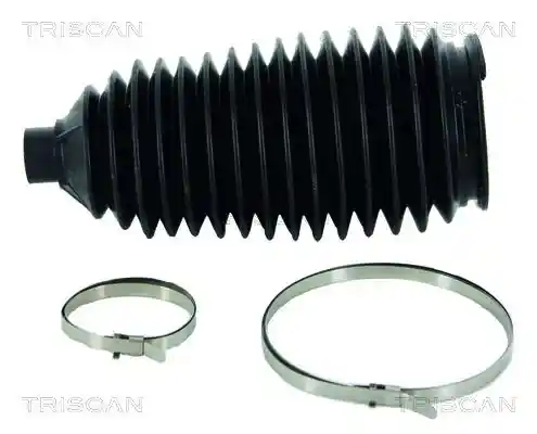 TRISCAN 8500 50049 TRISCAN 8500 50049