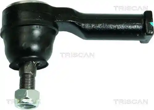 TRISCAN 8500 50107