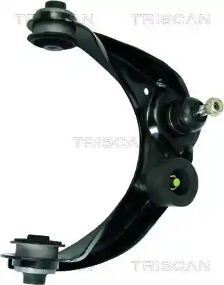 TRISCAN 8500 50533 TRISCAN 8500 50533