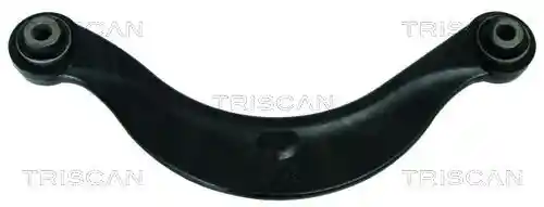 TRISCAN 8500 50535 TRISCAN 8500 50535