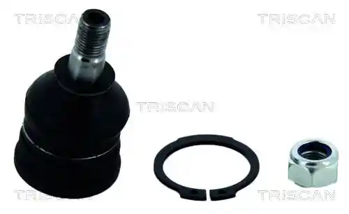 TRISCAN 8500 50552