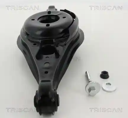TRISCAN 8500 50555