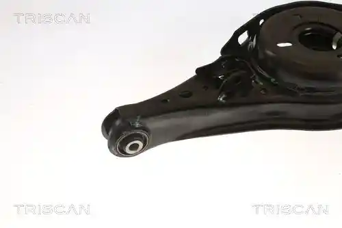 TRISCAN 8500 50556