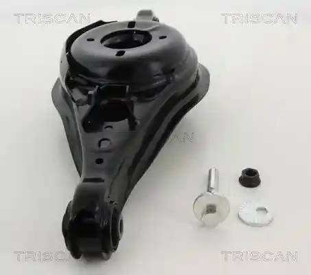 TRISCAN 8500 50556