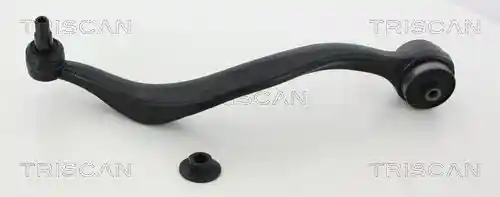 TRISCAN 8500 50562 TRISCAN 8500 50562