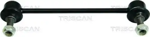 TRISCAN 8500 50609 TRISCAN 8500 50609