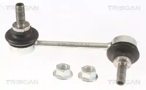 TRISCAN 8500 50635