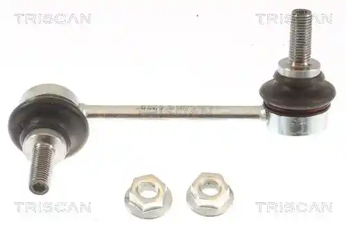TRISCAN 8500 50636