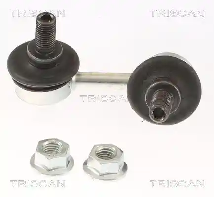 TRISCAN 8500 50637