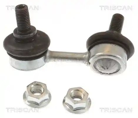 TRISCAN 8500 50638